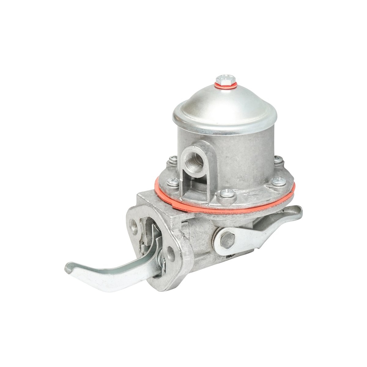 Pompa alimentare pentru Massey Ferguson, Perkins, Landini, JCB OEM 2641372